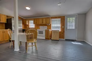 53 White Pond Rd, Ossipee, NH 03864 - Photo 27