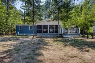 53 White Pond Rd, Ossipee, NH 03864 - Photo 1