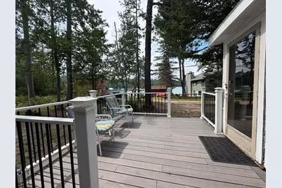 53 White Pond Road, Ossipee, NH 03864 - Photo 49