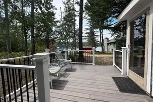 53 White Pond Rd, Ossipee, NH 03864 - Photo 49