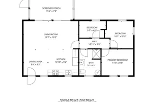 53 White Pond Rd, Ossipee, NH 03864 - Photo 35