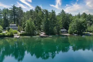 53 White Pond Rd, Ossipee, NH 03864 - Photo 3
