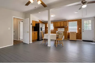 53 White Pond Road, Ossipee, NH 03864 - Photo 21