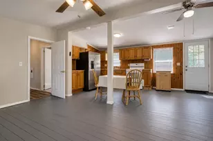 53 White Pond Rd, Ossipee, NH 03864 - Photo 21