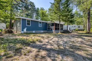 53 White Pond Rd, Ossipee, NH 03864 - Photo 47