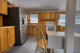 53 White Pond Rd, Ossipee, NH 03864 - Photo 25