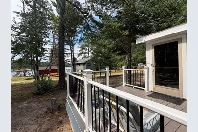 53 White Pond Road, Ossipee, NH 03864 - Photo 9
