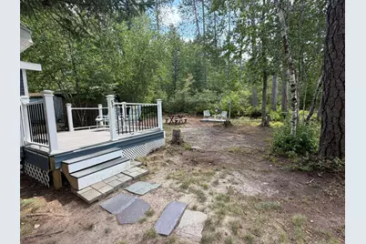 53 White Pond Road, Ossipee, NH 03864 - Photo 11