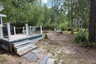 53 White Pond Rd, Ossipee, NH 03864 - Photo 11