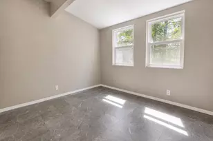 53 White Pond Rd, Ossipee, NH 03864 - Photo 29