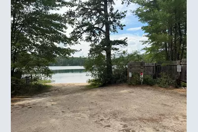 53 White Pond Road, Ossipee, NH 03864 - Photo 45