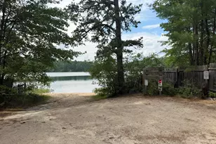 53 White Pond Rd, Ossipee, NH 03864 - Photo 45