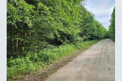 Lot 3 North Mountain Pond Road #R11/2-1, Errol, NH 03579 - Photo 1