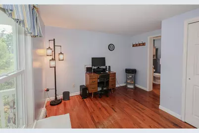 6 Concord Avenue, Derry, NH 03038 - Photo 15