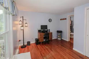 6 Concord Ave, Derry, NH 03038 - Photo 15