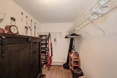 6 Concord Avenue, Derry, NH 03038 - Photo 29