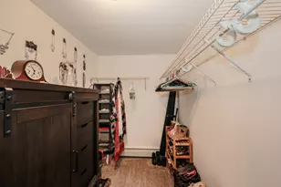6 Concord Ave, Derry, NH 03038 - Photo 29
