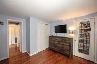 6 Concord Ave, Derry, NH 03038 - Photo 19