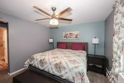 6 Concord Avenue, Derry, NH 03038 - Photo 27