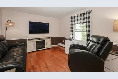 6 Concord Avenue, Derry, NH 03038 - Photo 7