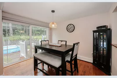 6 Concord Avenue, Derry, NH 03038 - Photo 13