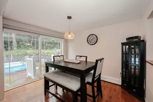 6 Concord Ave, Derry, NH 03038 - Photo 13