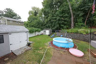 6 Concord Avenue, Derry, NH 03038 - Photo 39