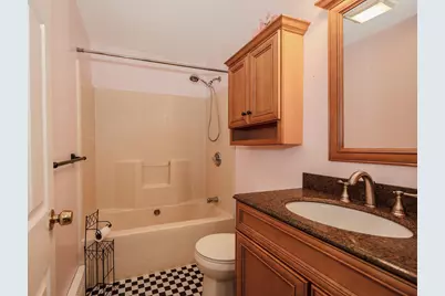 6 Concord Avenue, Derry, NH 03038 - Photo 25
