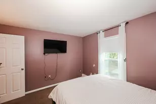 6 Concord Ave, Derry, NH 03038 - Photo 23