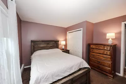 6 Concord Avenue, Derry, NH 03038 - Photo 21