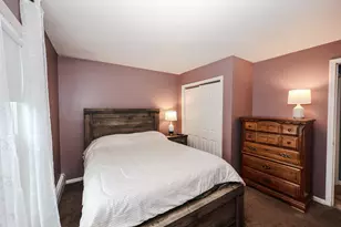6 Concord Ave, Derry, NH 03038 - Photo 21
