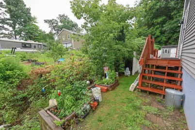6 Concord Avenue, Derry, NH 03038 - Photo 45
