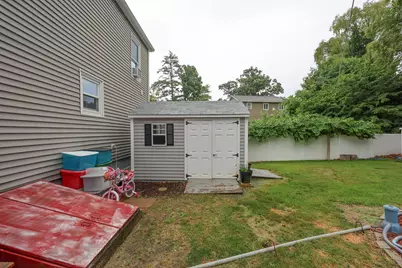 6 Concord Avenue, Derry, NH 03038 - Photo 41