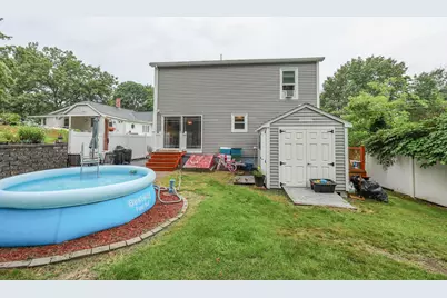 6 Concord Avenue, Derry, NH 03038 - Photo 37