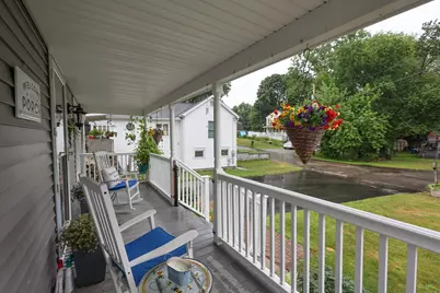 6 Concord Avenue, Derry, NH 03038 - Photo 3