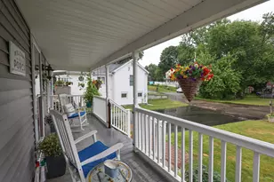 6 Concord Ave, Derry, NH 03038 - Photo 3