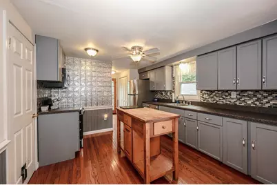 6 Concord Avenue, Derry, NH 03038 - Photo 9