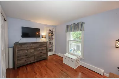6 Concord Avenue, Derry, NH 03038 - Photo 17