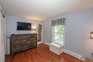6 Concord Ave, Derry, NH 03038 - Photo 17