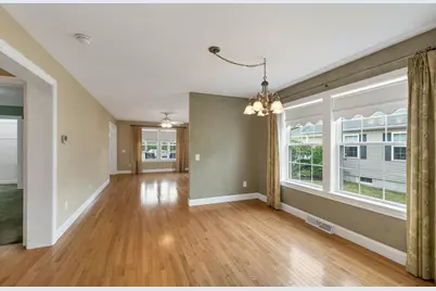 57 Sagewood Circle, Hooksett, NH 03106 - Photo 7