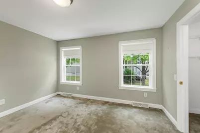 57 Sagewood Circle, Hooksett, NH 03106 - Photo 19