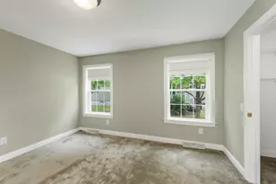 57 Sagewood Cir, Hooksett, NH 03106 - Photo 19