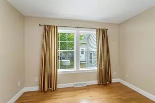 57 Sagewood Cir, Hooksett, NH 03106 - Photo 23