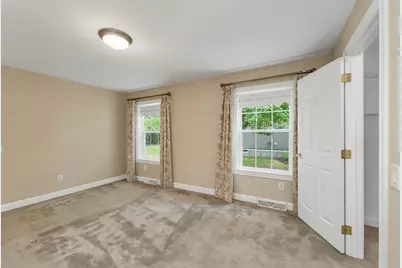57 Sagewood Circle, Hooksett, NH 03106 - Photo 15