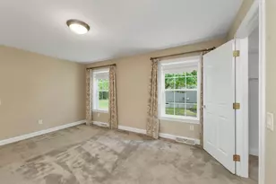 57 Sagewood Cir, Hooksett, NH 03106 - Photo 15