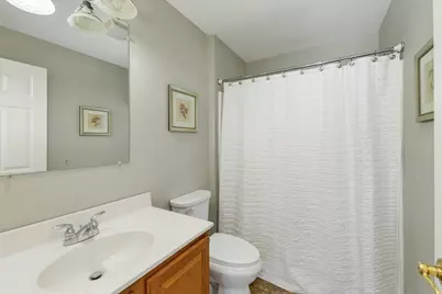 57 Sagewood Circle, Hooksett, NH 03106 - Photo 21