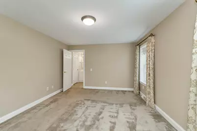 57 Sagewood Circle, Hooksett, NH 03106 - Photo 17