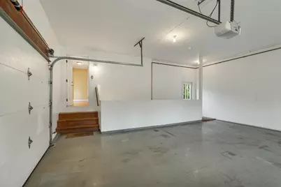 57 Sagewood Circle, Hooksett, NH 03106 - Photo 25