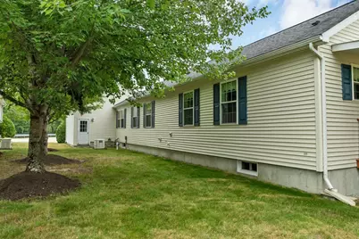 57 Sagewood Circle, Hooksett, NH 03106 - Photo 27