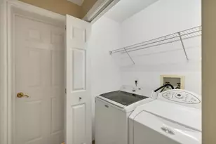 57 Sagewood Cir, Hooksett, NH 03106 - Photo 11